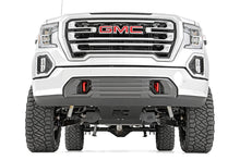 6 Inch Lift Kit | Diesel | RR V2 | GMC Sierra 1500 2WD/4WD (19-22)