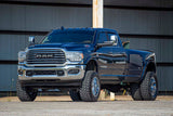 5 Inch Lift Kit | Diesel |AISIN | Ram 3500 4WD (2019-2022)