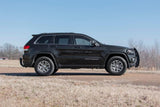 2 Inch Leveling Kit | Jeep Grand Cherokee WK2 2WD/4WD (2011-2021)