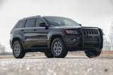 2 Inch Leveling Kit | Jeep Grand Cherokee WK2 2WD/4WD (2011-2021)