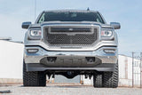 3.5 Inch Lift Kit | Cast Steel LCA | Chevy/GMC 1500 (14-18)