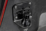 Whip Mount | Honda Talon 4WD (2019-2021)