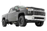 3 Inch Lift Kit | UCAs | V2 | Chevy/GMC 2500HD (20-22)