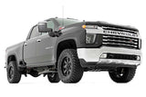 3 Inch Lift Kit | Chevy/GMC 2500HD (20-22)