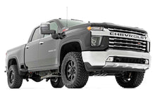 3 Inch Lift Kit | Chevy/GMC 2500HD (20-22)