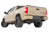 Power Board With Light Kit | CrewMax | Toyota Tundra (14-21)