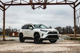 2.5 Inch Lift Kit | Toyota RAV4 2WD/4WD (2019-2021)