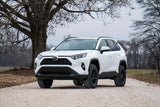 2.5 Inch Lift Kit | Toyota RAV4 2WD/4WD (2019-2021)