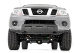 Black Series LED Light Pair| 2 Inch | SAE Fog