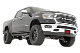 6 Inch Lift Kit | 22XL | N3/V2 | Dual Rate Coils | Ram 1500 (19-22)