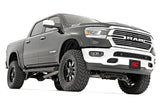 6 Inch Lift Kit | 22XL | Ram 1500 4WD (2019-2022)