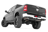 6 Inch Lift Kit | Ram 1500 4WD (2019-2022)