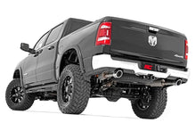 6 Inch Lift Kit | Ram 1500 4WD (2019-2022)