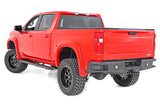 BA2 Running Board | Side Step Bars | Chevy/GMC 1500/2500HD (19-22)