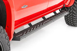 BA2 Running Board | Side Step Bars | Chevy/GMC 1500/2500HD (19-22)