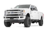4.5 Inch Lift Kit | Front D/S | Ford Super Duty 4WD (2017-2022)