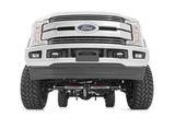 4.5 Inch Lift Kit  | FR D/S | Ford Super Duty 4WD (2017-2022)