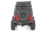 LED Tail light | Jeep Wrangler JK  (2007-2018)