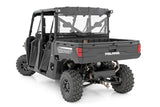 Polaris Rear Facing 3-Inch Wide Angle LED Kit (19-21 Ranger)