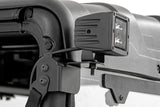 Polaris Rear Facing 3-Inch Wide Angle LED Kit (19-21 Ranger)