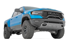 1.5 Inch Leveling Kit | Ram 1500 TRX 4WD (2021-2022)