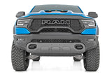 1.5 Inch Leveling Kit | Ram 1500 TRX 4WD (2021-2022)