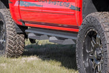 DS2 Drop Steps | Ext Cab | Chevy/GMC 1500/2500HD (99-06 & Classic)