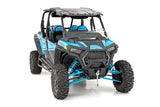 LED Light Kit | Front Fang | Polaris RZR 1000XP 4WD (2019-2020)