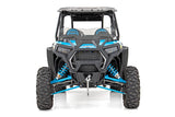 LED Light Kit | Front Fang | Polaris RZR 1000XP 4WD (2019-2020)