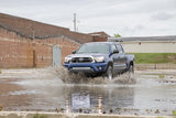 3 Inch Lift Kit | RR V2 | Toyota Tacoma 2WD/4WD (2005-2022)