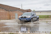 3 Inch Lift Kit | RR V2 | Toyota Tacoma 2WD/4WD (2005-2022)