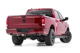 3 Inch Lift Kit | V2 | Ram 1500 4WD (2012-2018 & Classic)