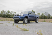 3 Inch Lift Kit | RR V2 | Toyota Tacoma 2WD/4WD (2005-2022)