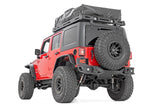 LED Tail light | Jeep Wrangler JK  (2007-2018)