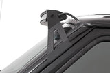 Chrome Series LED | 50 Inch Light| Curved Single Row
