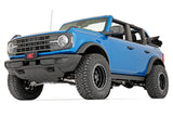 2 Inch Lift Kit | Ford Bronco 4WD (2021-2022)