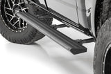 Retract Step Kit | Lighted | Ram 1500 2WD/4WD (2019-2022)