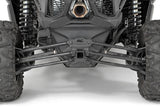 Receiver Hitch | Can-Am Maverick X3 4WD (2017-2021)