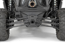 Receiver Hitch | Can-Am Maverick X3 4WD (2017-2021)