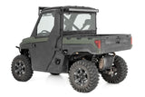 LED Light | Rear Mount | 50" Black Pair | | Polaris Ranger 1000XP (14-22)