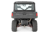 LED Light | Rear Mount | 50" Black Pair | | Polaris Ranger 1000XP (14-22)