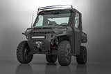 LED Light | Rear Mount | 50" Black Pair | | Polaris Ranger 1000XP (14-22)