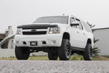 7 Inch Lift Kit | N3 Struts | Chevy/GMC SUV 1500 2WD/4WD (07-14)