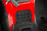 MLC-6 | Muliple Light Controller | Honda Talon 4WD (2019-2021)