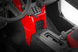 MLC-6 | Muliple Light Controller | Honda Talon 4WD (2019-2021)