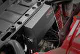 MLC-6 | Muliple Light Controller | Honda Talon 4WD (2019-2021)
