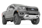 3.5 Inch Lift Kit | N3 | Ford Ranger 4WD (2019-2022)