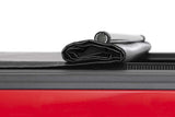 Soft Roll Up Bed Cover | 5 Ft Bed | Toyota Tacoma 2WD/4WD (16-22)