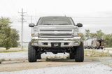 7.5" Lift Kit | N3 Struts | Chevy/GMC 1500 (07-13)