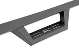 Contoured Drop Steps | Jeep Gladiator JT 4WD (2020-2022)